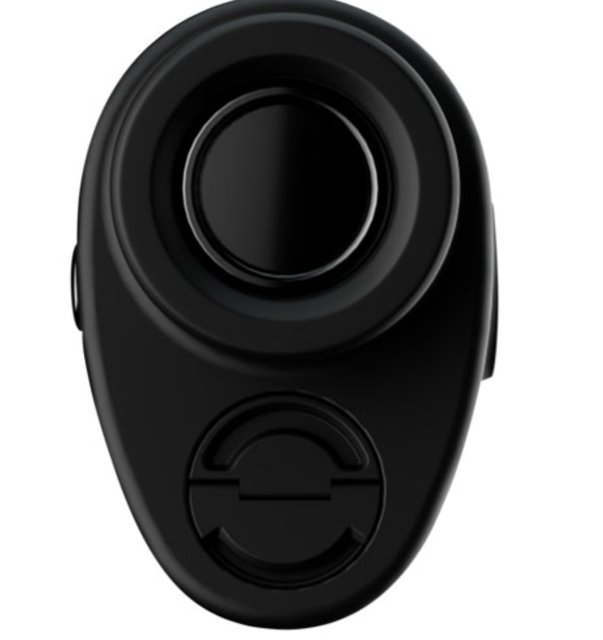 Blue Tees S4 Ultra Golf Range Finder