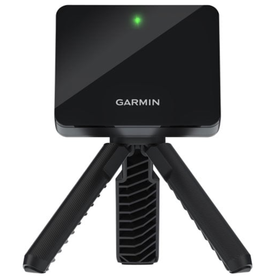 Garmin Approach R10 Golf Launch Monitor