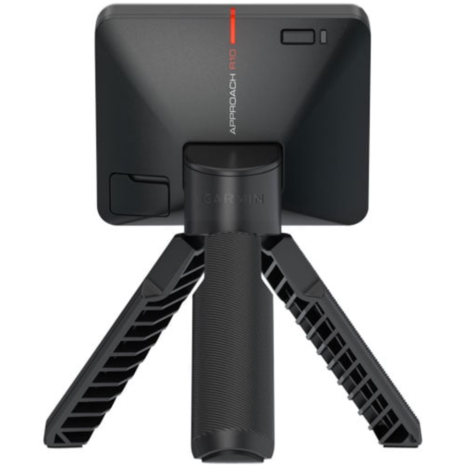 Garmin Approach R10 Golf Launch Monitor