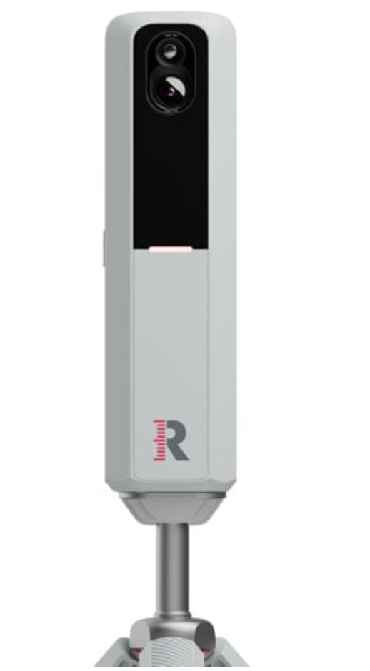 Rapsodo MLM2 PRO Launch Monitor + Golf Simulator