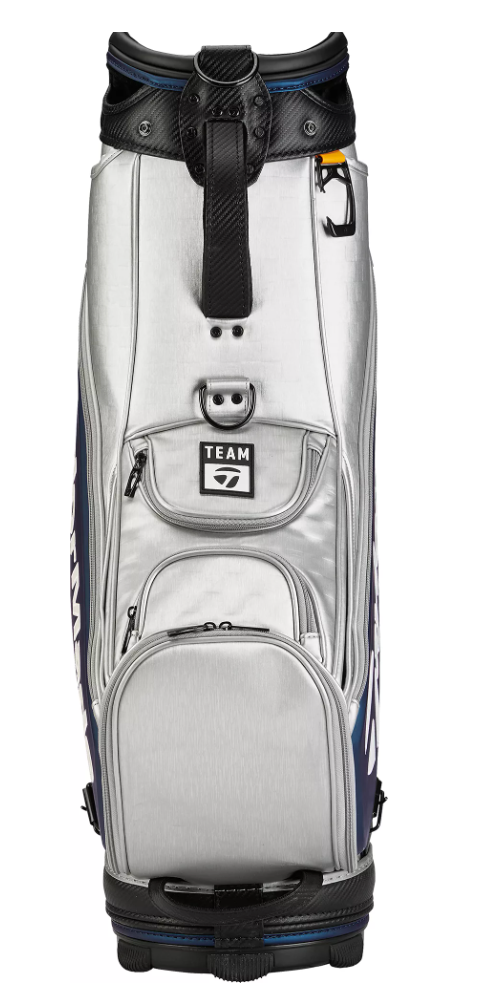 TaylorMade 2024 Tour Staff Bag