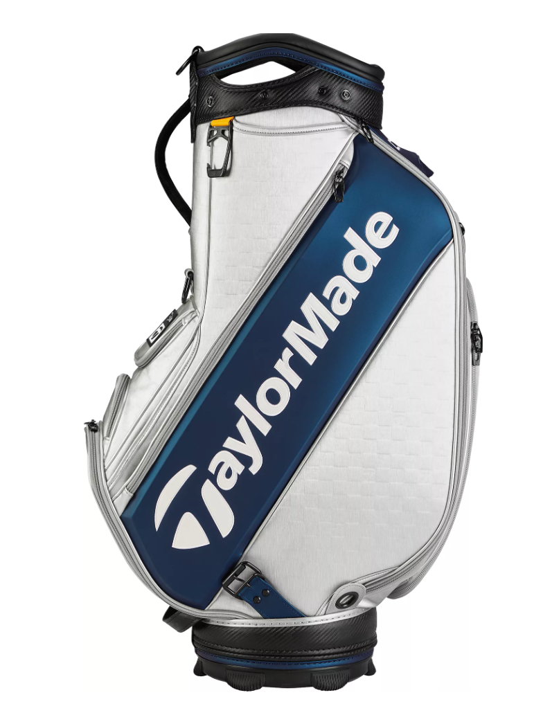 TaylorMade 2024 Tour Staff Bag