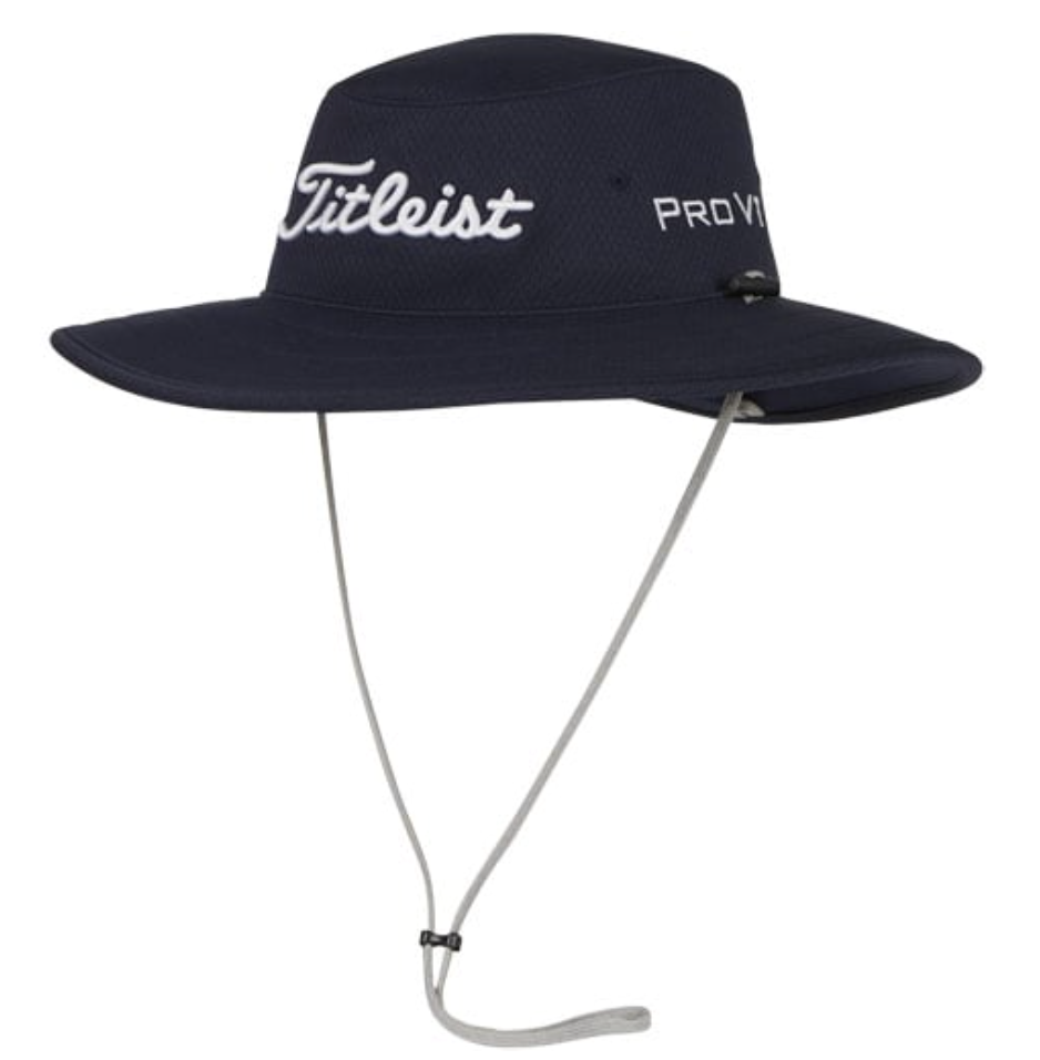 Titleist 2024 Tour Aussie Golf Hat