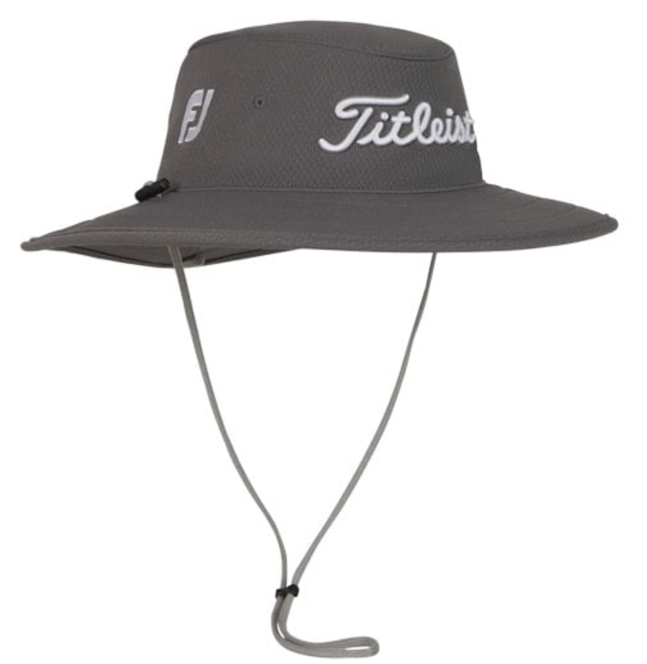 Titleist 2024 Tour Aussie Golf Hat