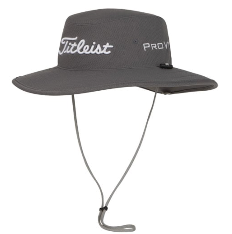 Titleist 2024 Tour Aussie Golf Hat