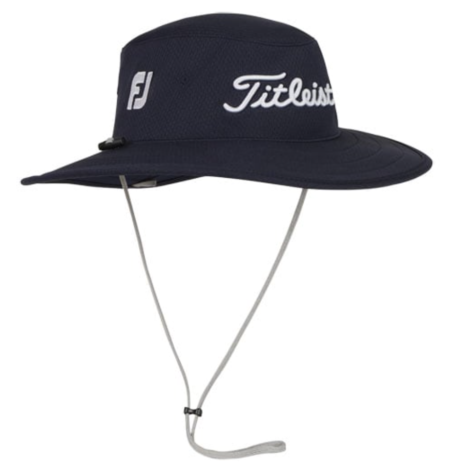 Titleist 2024 Tour Aussie Golf Hat