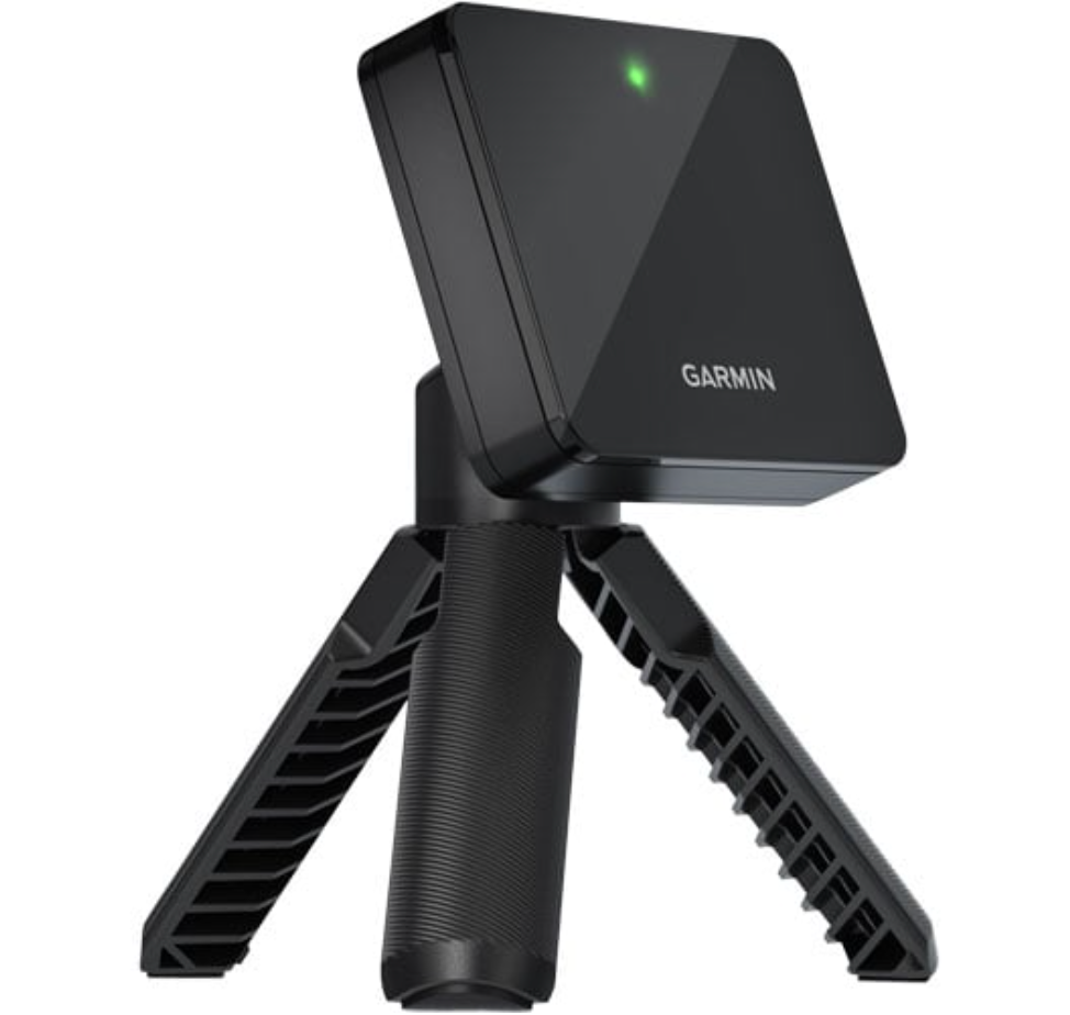 Garmin Approach R10 Golf Launch Monitor