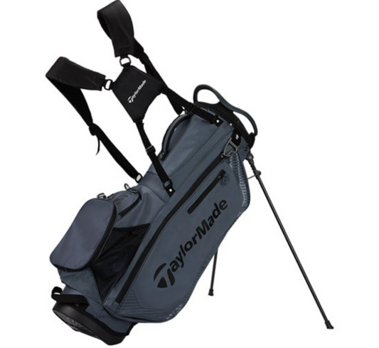 TaylorMade 2023 Pro Stand Golf Bag