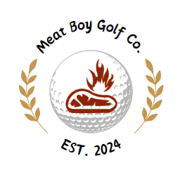 Meat Boy Golf Co.